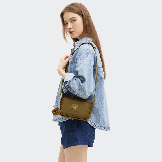 Kipling Basic Abanu Schoudertas 20 cm