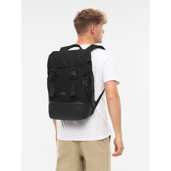 Johnny Urban Nico Dagrugzak 41 cm Laptopvak