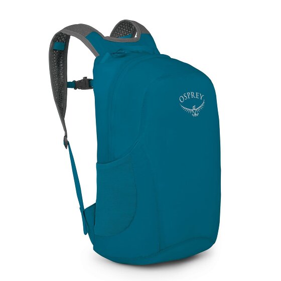 Osprey Ultralight Pack Liner Wandelrugzak 42 cm