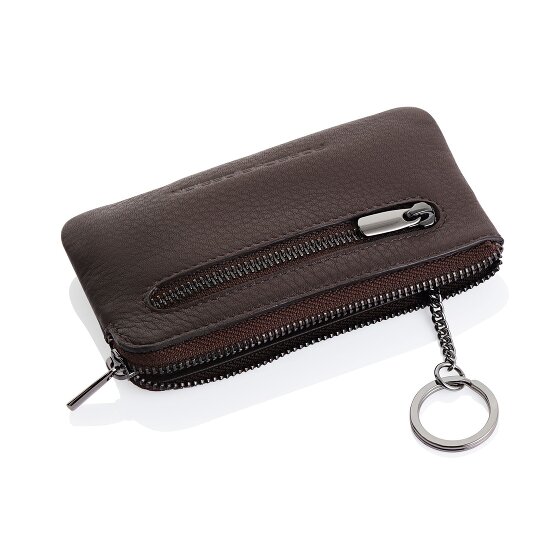 Porsche Design Business Sleuteletui Leer 12,5 cm