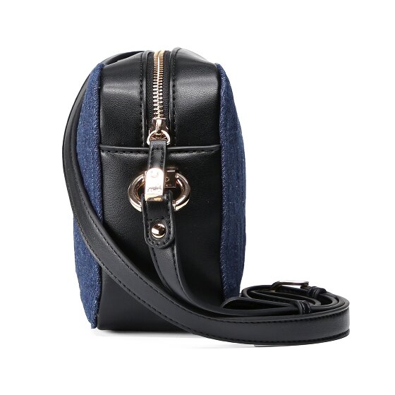 Liu Jo Manh Schoudertas M 23 cm