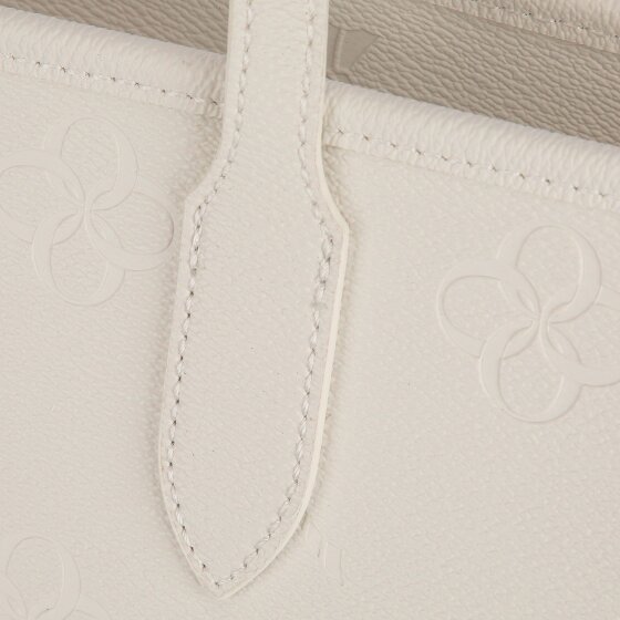 Joop! Decoro Edition Shopper Tas 32 cm