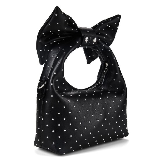 Karl Lagerfeld Soiree Schoudertas 21.5 cm