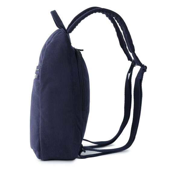 Hedgren Inner City Vogue Rugzak RFID 30 cm