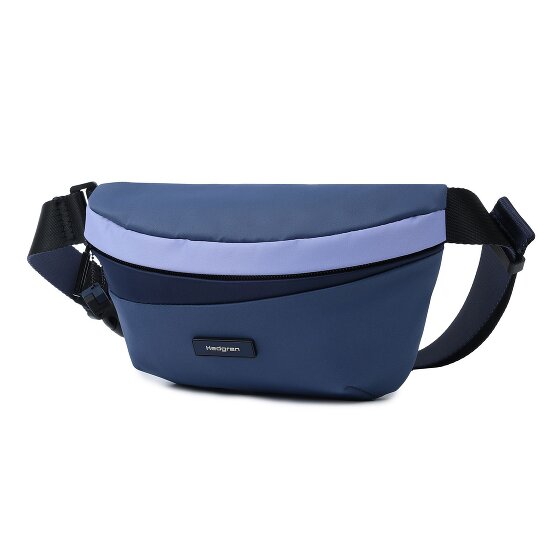 Hedgren Nova Halo Fanny pack 22.5 cm