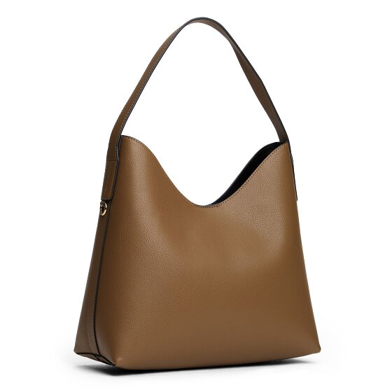 Tommy Hilfiger TH Icon Schoudertas 29 cm Tommy Hilfiger TH Icon Schoudertas 29 cm