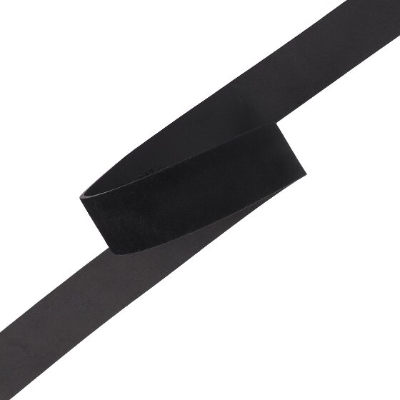 Hugo Mirto Riem Leer Hugo Mirto Riem Leer