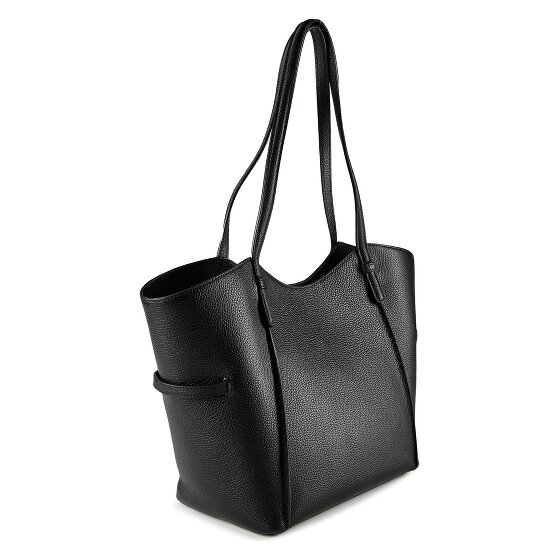 AIGNER Cavallo Shopper Tas Leder 45 cm