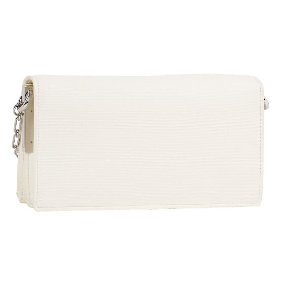Calvin Klein Re-Lock Schoudertas 24 cm