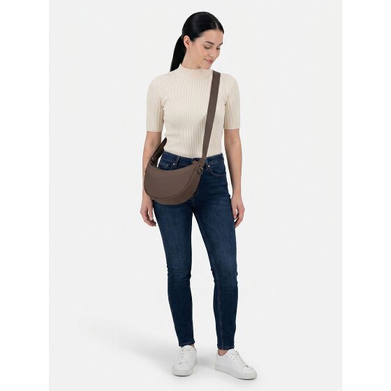 Johnny Urban Ally Crossbody tas S 25 cm