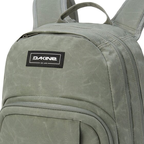 Dakine Campus 25L Dagrugzak M 46 cm