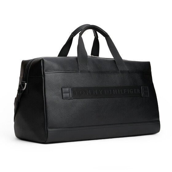 Tommy Hilfiger TH Central Weekender reistas 50 cm