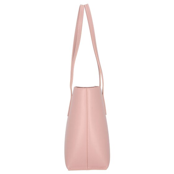 Ted Baker Jorjina Shopper Tas Leer 37,5 cm