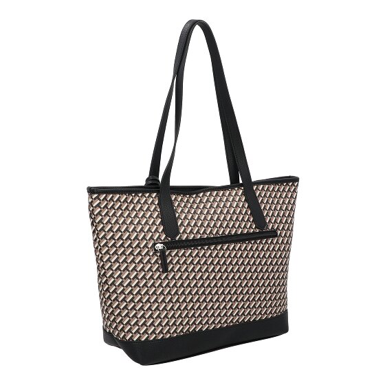 Tom Tailor Xenia Shopper Tas 43 cm
