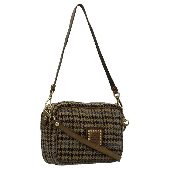 Campomaggi Fulvia Schoudertas 21 cm