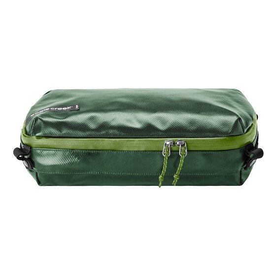 Eagle Creek Pack-it Cube Versnellingskubus 36 cm