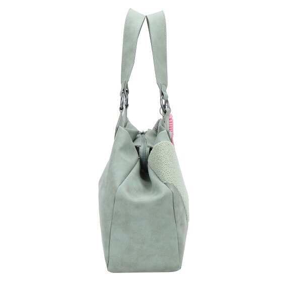 Fritzi aus Preußen Izzy Schoudertas 42 cm