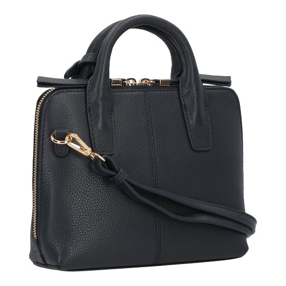 Picard Java Handtas Leer 20 cm