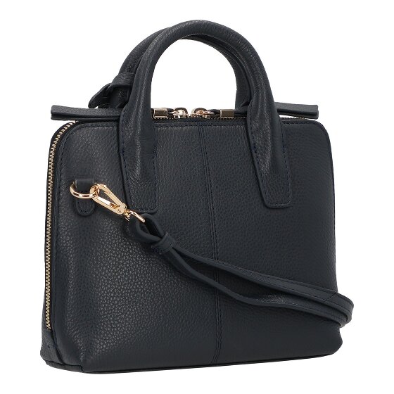 Picard Java Handtas Leder 20 cm