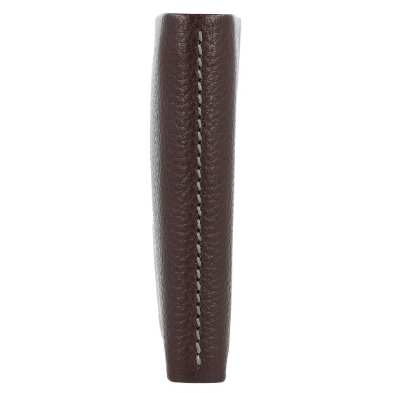 Braun Büffel Prato Portemonnee RFID Leer 11 cm