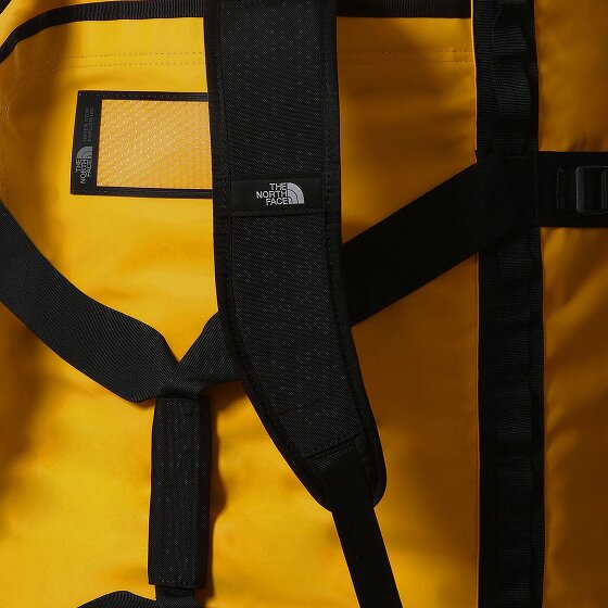 The North Face Base Camp XL Reistas 75,5 cm