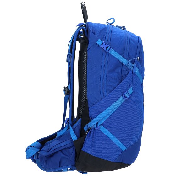 Osprey Sportlite 25 Wandelrugzak S-M 53 cm