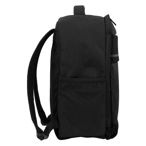 Jump Monthelys reisrugzak 40 cm