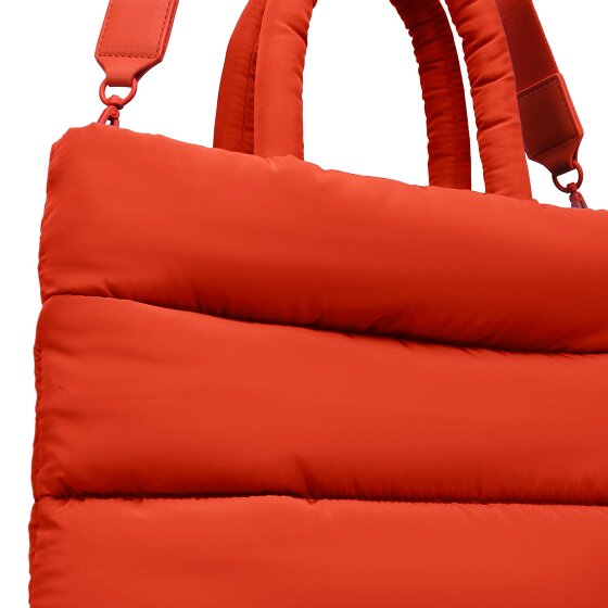 LES VISIONNAIRES Unio Shopper Handtas 40 cm