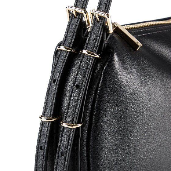 Hugo Neeko Schoudertas 34 cm