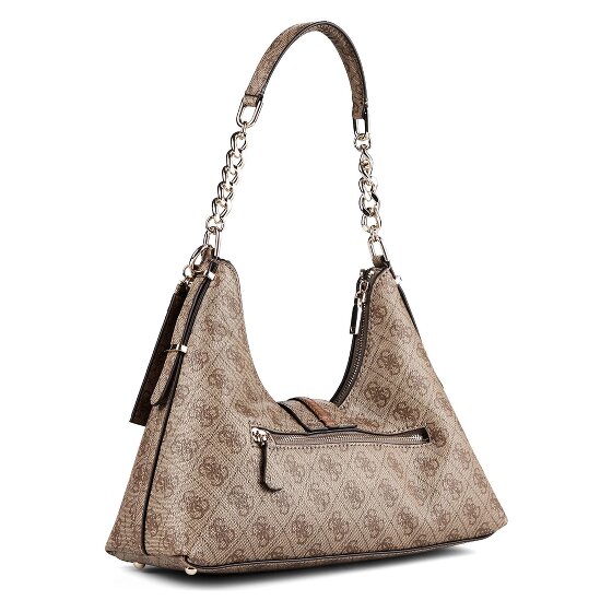 Guess Yvonne Schoudertas 33 cm