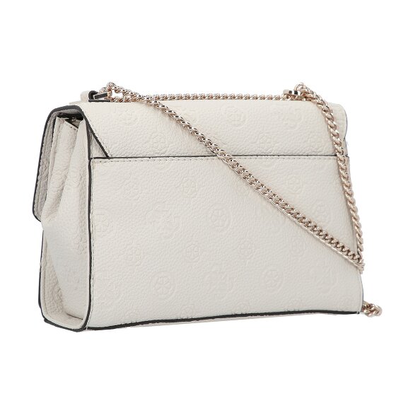 Guess Cresidia Schoudertas 24 cm