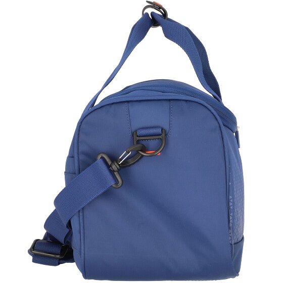 Roncato Crosslite Weekender Reistas 40 cm