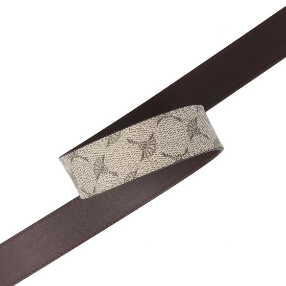 Joop! Riem Leder