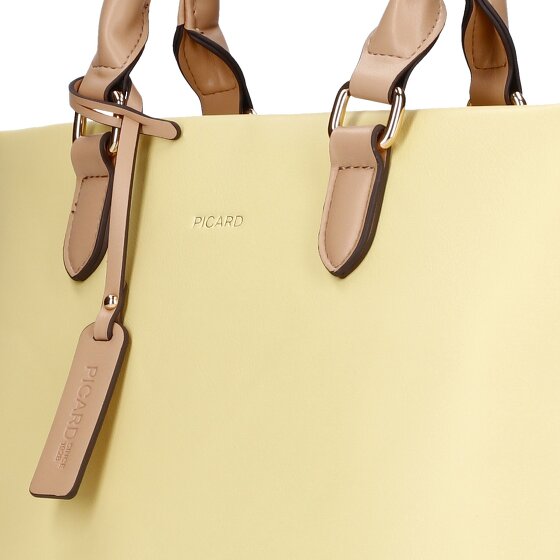 Picard Riviera Handtas 33 cm