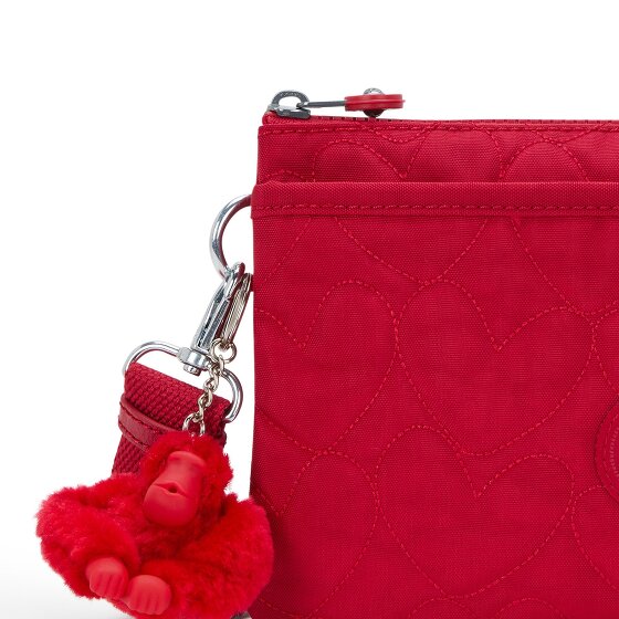 Kipling Kipling Valentine + Koppeltas 24 cm