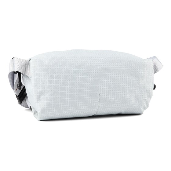 Bellroy Lite Crossbody tas 28 cm