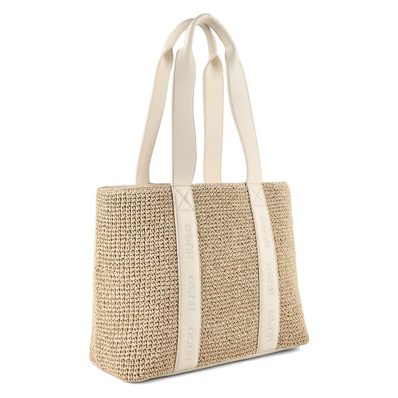 Hugo Becky Shopper Tas 38 cm