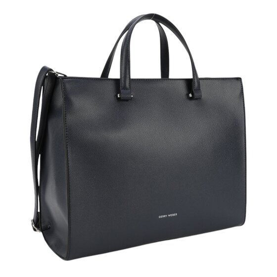 Gerry Weber Principle Shopper Tas 37 cm Laptop compartiment