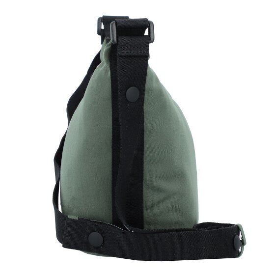 Calvin Klein Jeans Ultralight Schoudertas 35 cm