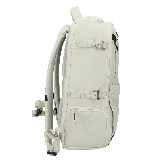 Tropicfeel Nest Dagrugzak 47 cm
