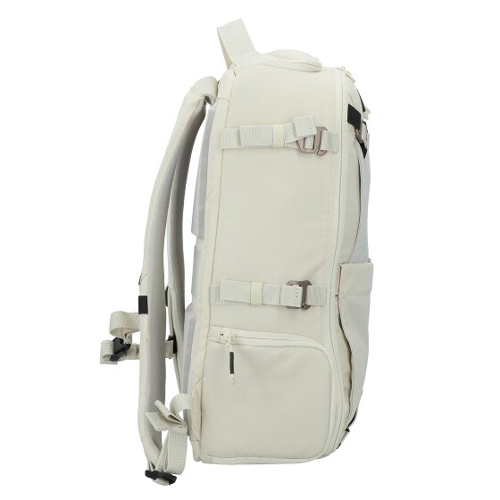Tropicfeel Nest Dagrugzak 47 cm