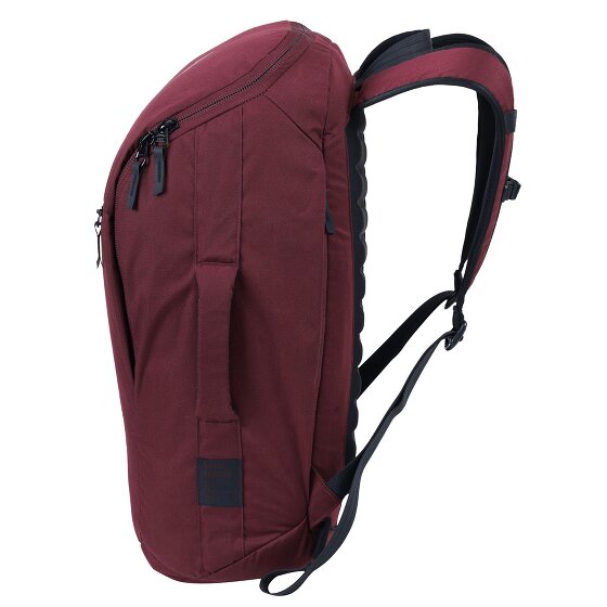 NITRO Nikuro Rugzak 54 cm laptopvak