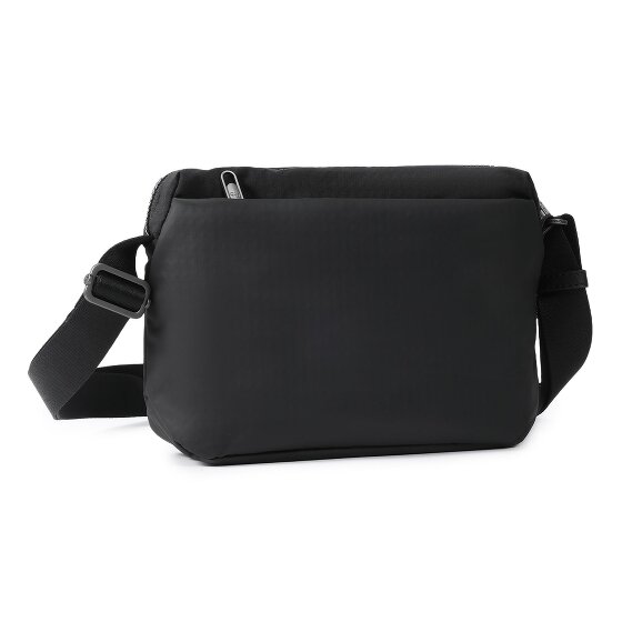 Hedgren Furo Nara Fanny pack RFID-bescherming 22 cm