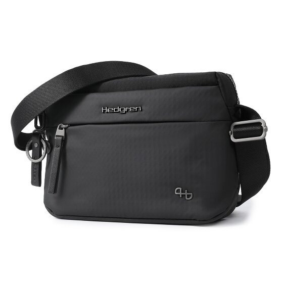 Hedgren Furo Nara Fanny pack RFID-bescherming 22 cm