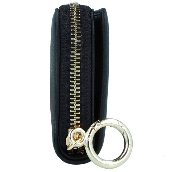 AIGNER Zita Portemonnee RFID Leer 19 cm