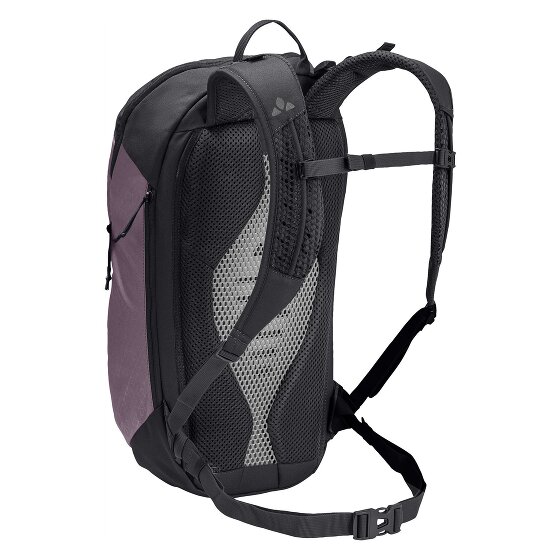 Vaude Agile Wandelrugzak 48 cm