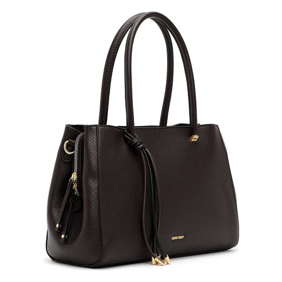 Suri Frey SFY Judy Schoudertas 38 cm