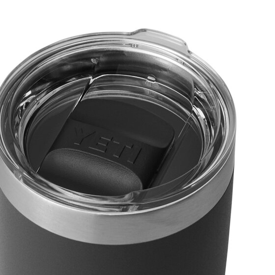 Yeti Rambler Drinkbeker 295 ml