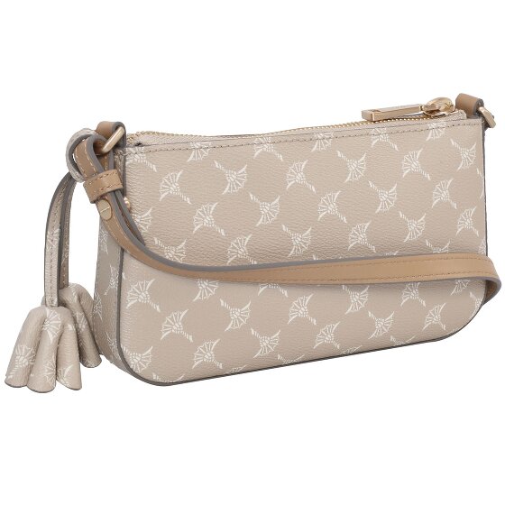 Joop! Cortina 1.0 Schoudertas 22 cm