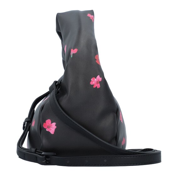 Desigual Circa Handtas 24 cm